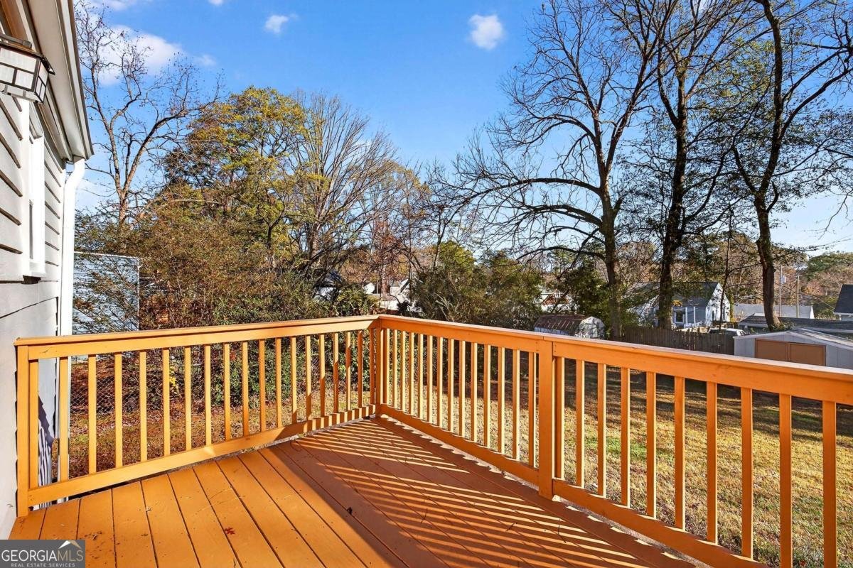 488 Mcwilliams Avenue Atlanta - Photo 29