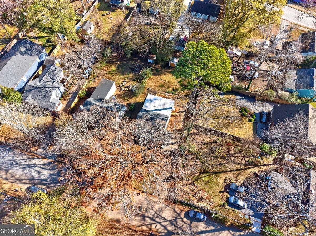 488 Mcwilliams Avenue Atlanta - Photo 36