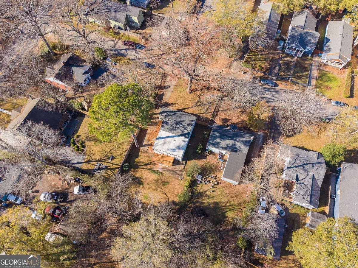 488 Mcwilliams Avenue Atlanta - Photo 37