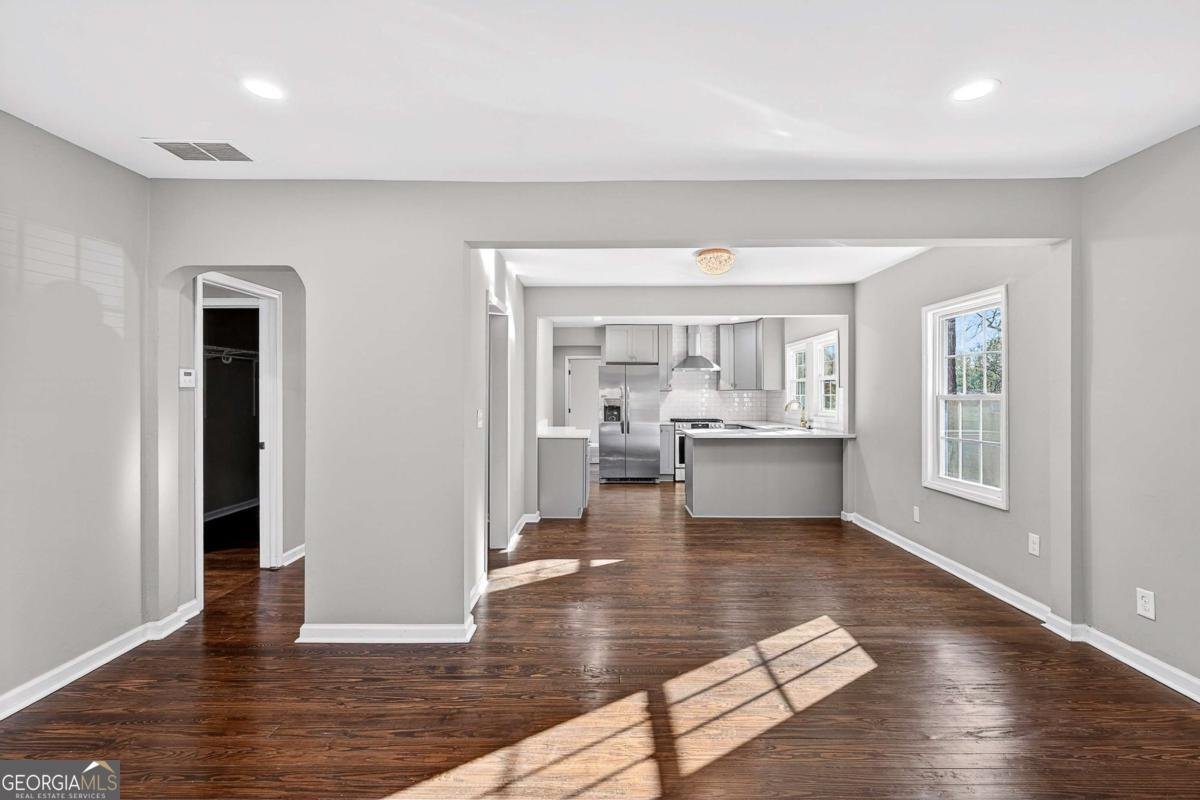 488 Mcwilliams Avenue Atlanta - Photo 7