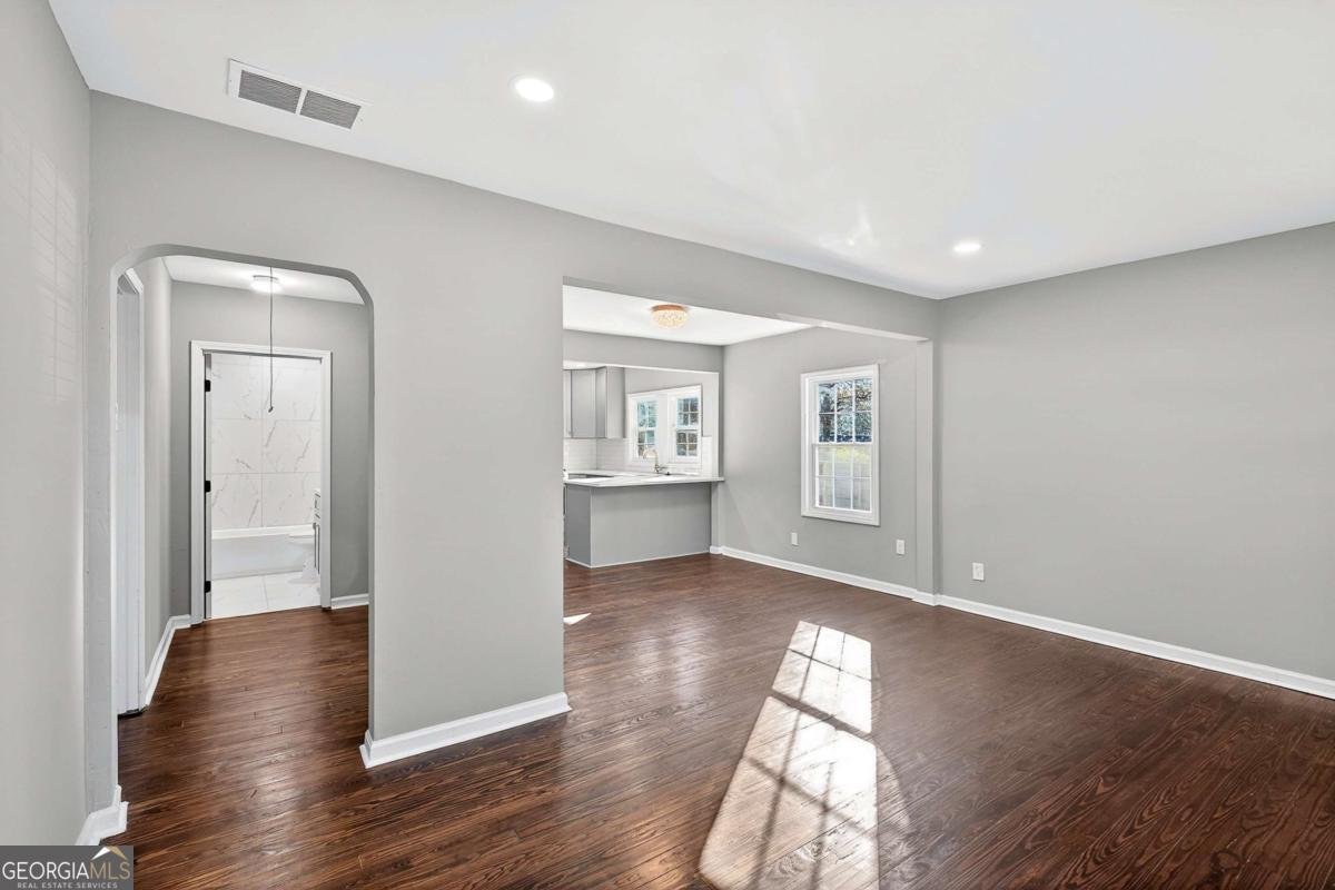 488 Mcwilliams Avenue Atlanta - Photo 8