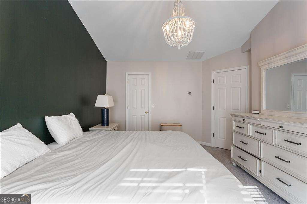 3796 Chattahoochee Summit Drive Atlanta - Photo 20