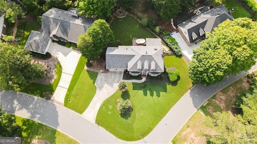 8325 Riverbirch Drive Roswell - Photo 56