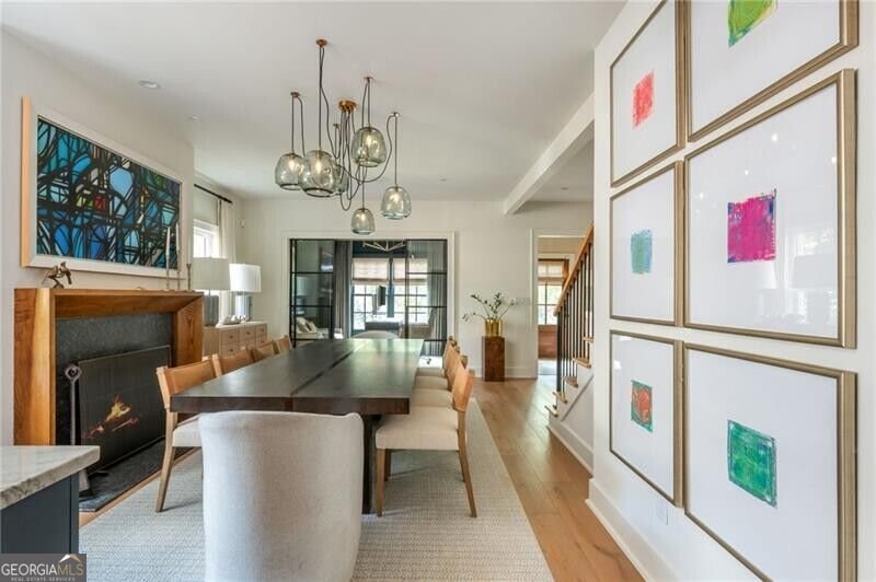 1156 Rock Springs Road Atlanta - Photo 13