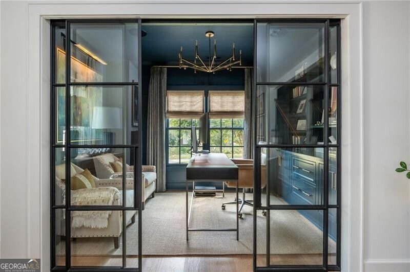 1156 Rock Springs Road Atlanta - Photo 14
