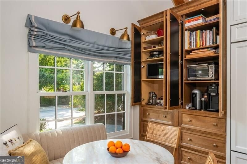 1156 Rock Springs Road Atlanta - Photo 28