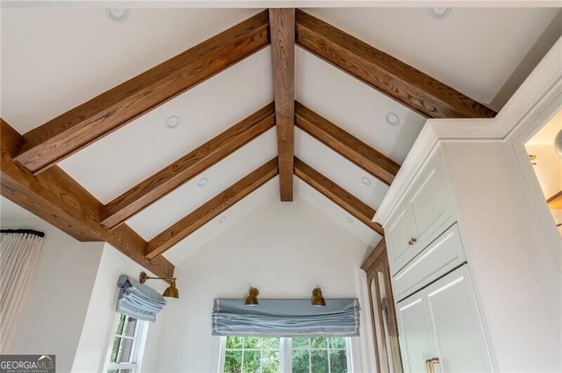 1156 Rock Springs Road Atlanta - Photo 30