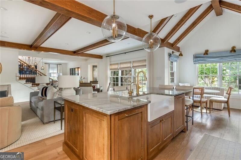 1156 Rock Springs Road Atlanta - Photo 31