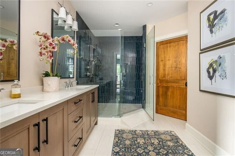 1156 Rock Springs Road Atlanta - Photo 36