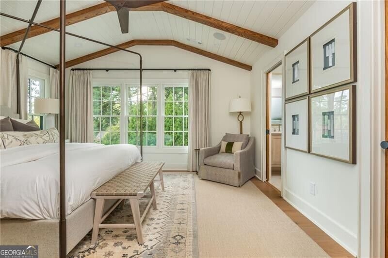1156 Rock Springs Road Atlanta - Photo 43