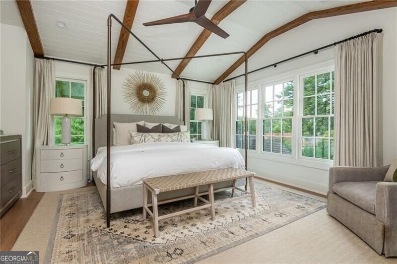 1156 Rock Springs Road Atlanta - Photo 45