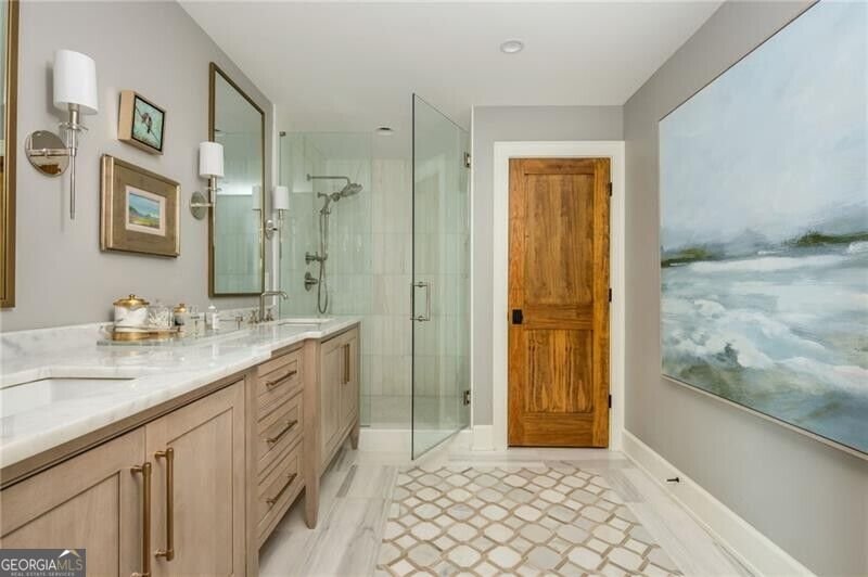 1156 Rock Springs Road Atlanta - Photo 47