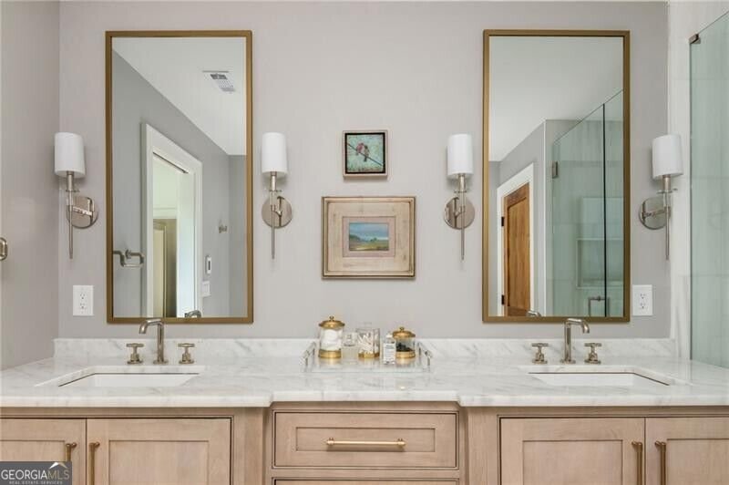 1156 Rock Springs Road Atlanta - Photo 49