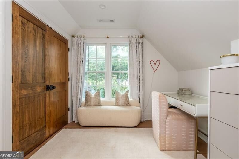1156 Rock Springs Road Atlanta - Photo 52