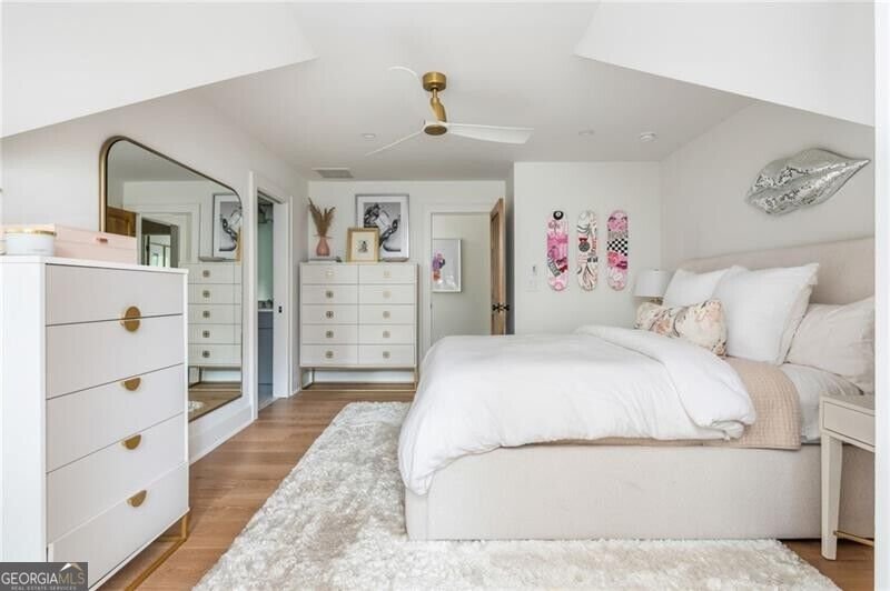 1156 Rock Springs Road Atlanta - Photo 53