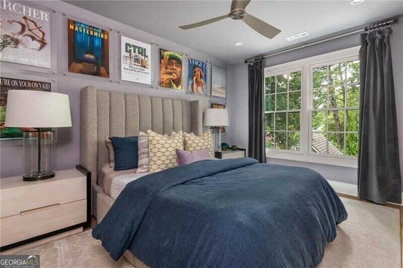 1156 Rock Springs Road Atlanta - Photo 54