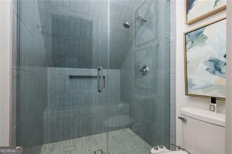1156 Rock Springs Road Atlanta - Photo 56