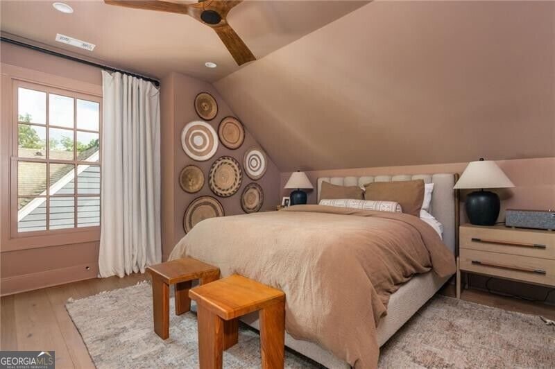 1156 Rock Springs Road Atlanta - Photo 57