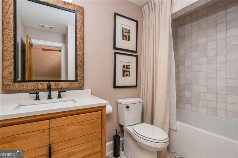 1156 Rock Springs Road Atlanta - Photo 59