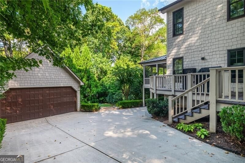1156 Rock Springs Road Atlanta - Photo 60