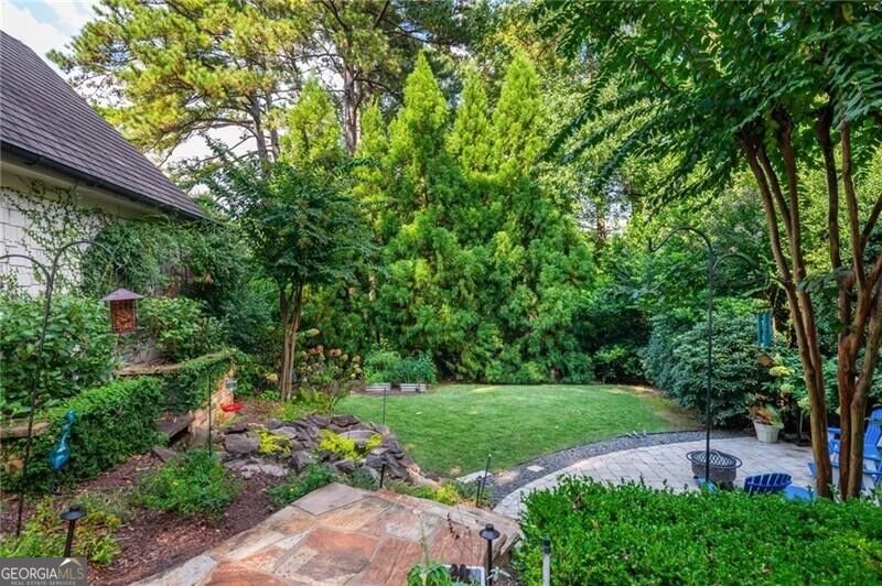 1156 Rock Springs Road Atlanta - Photo 62