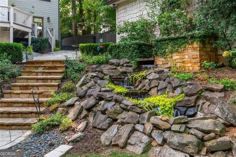 1156 Rock Springs Road Atlanta - Photo 65