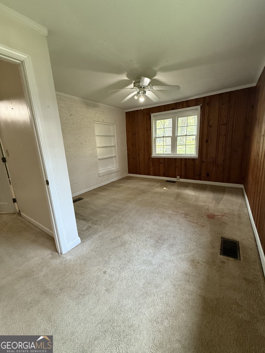 505 Kincaid Avenue Griffin - Photo 10