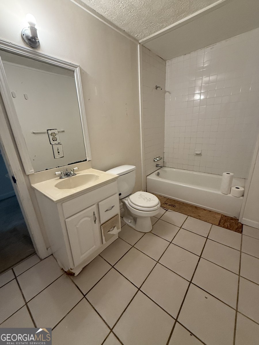 505 Kincaid Avenue Griffin - Photo 12