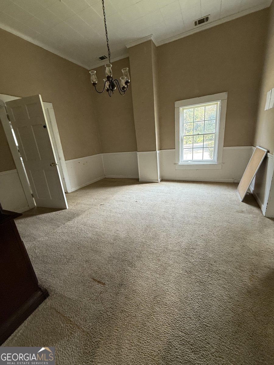 505 Kincaid Avenue Griffin - Photo 6