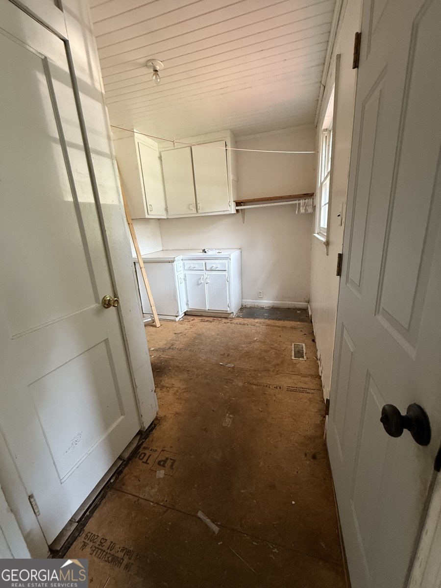 505 Kincaid Avenue Griffin - Photo 9