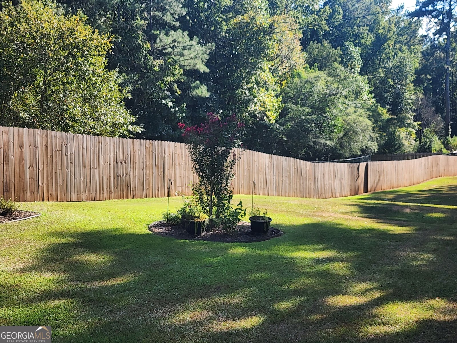 166 Fellowship Drive Barnesville - Photo 25