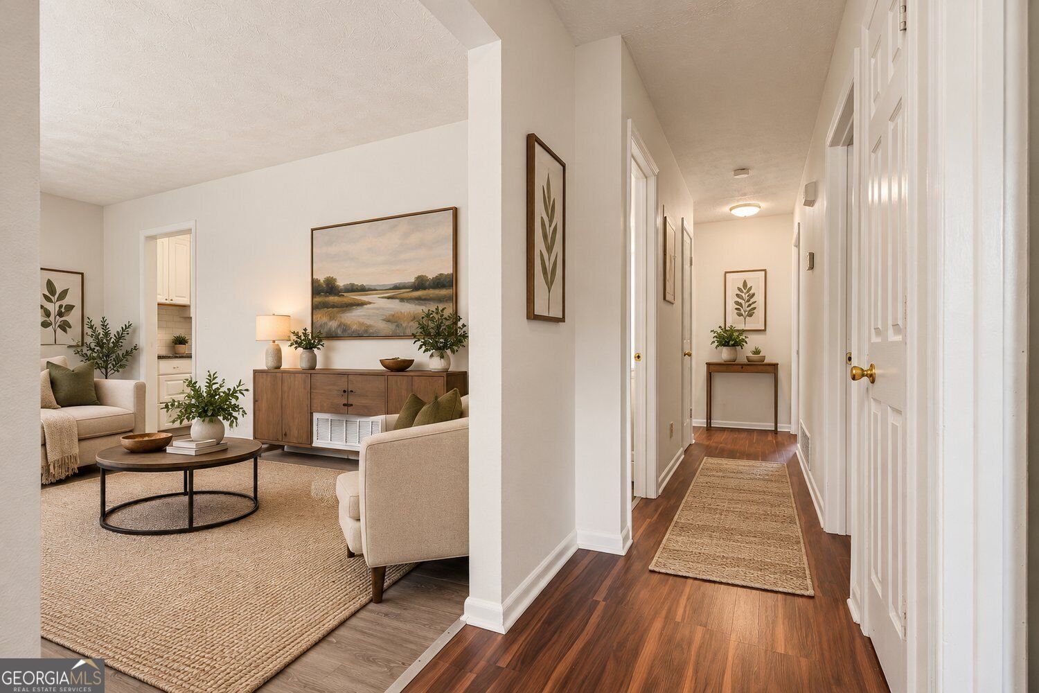 2195 Rochelle Way Atlanta - Photo 10