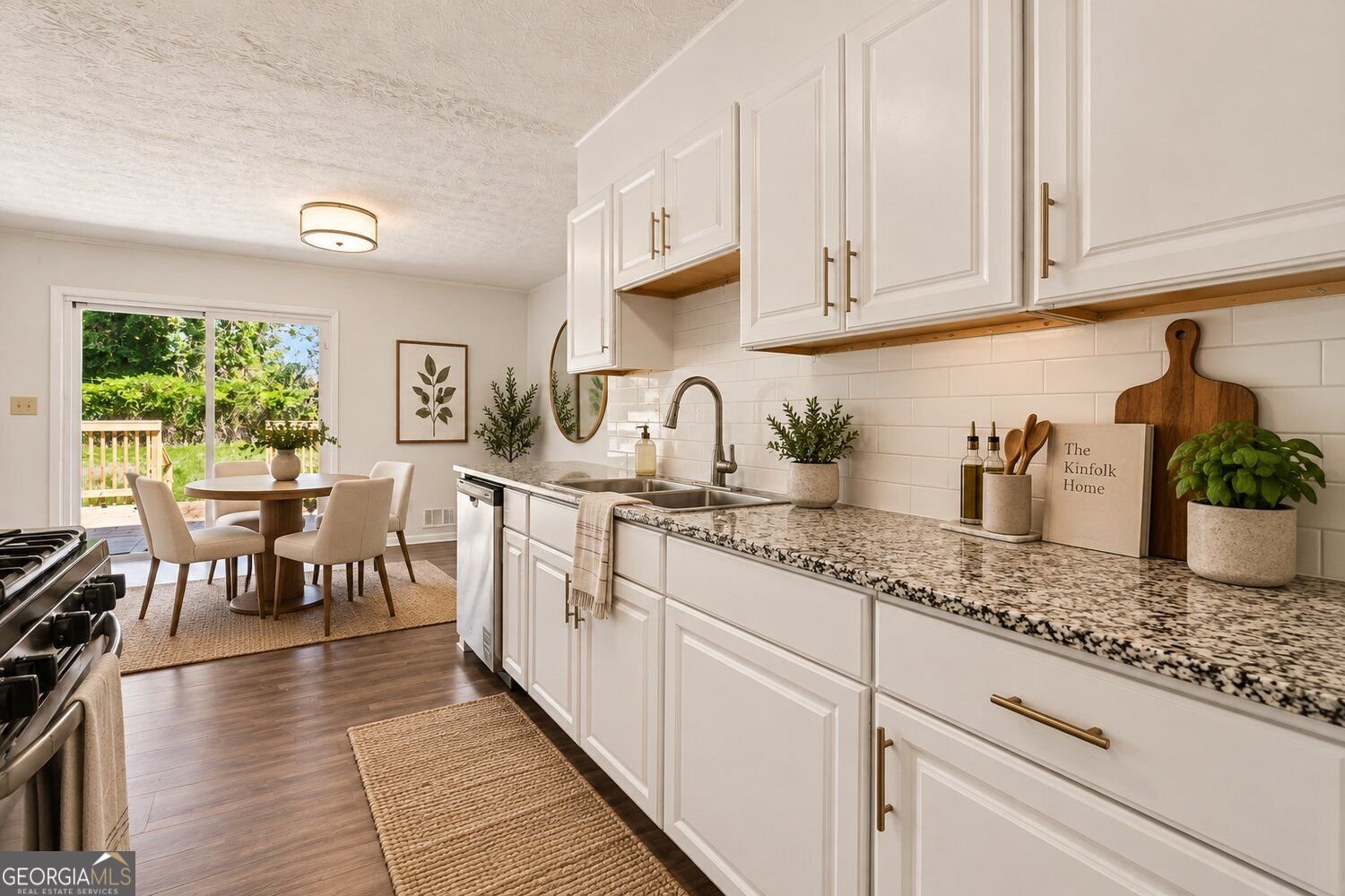 2195 Rochelle Way Atlanta - Photo 12