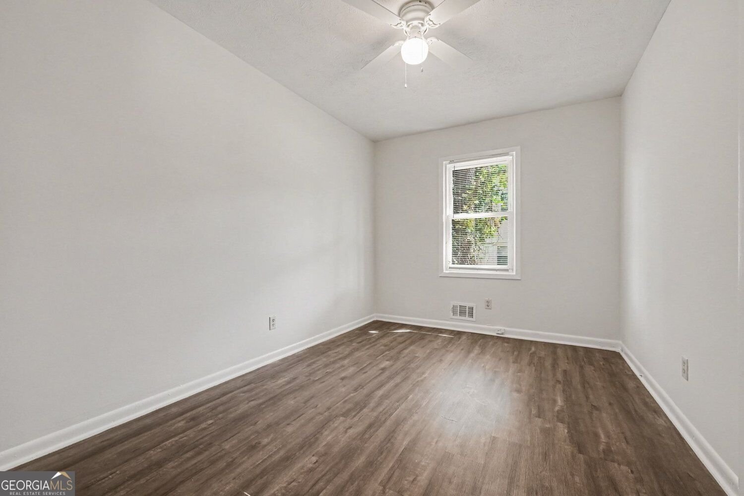 2195 Rochelle Way Atlanta - Photo 18