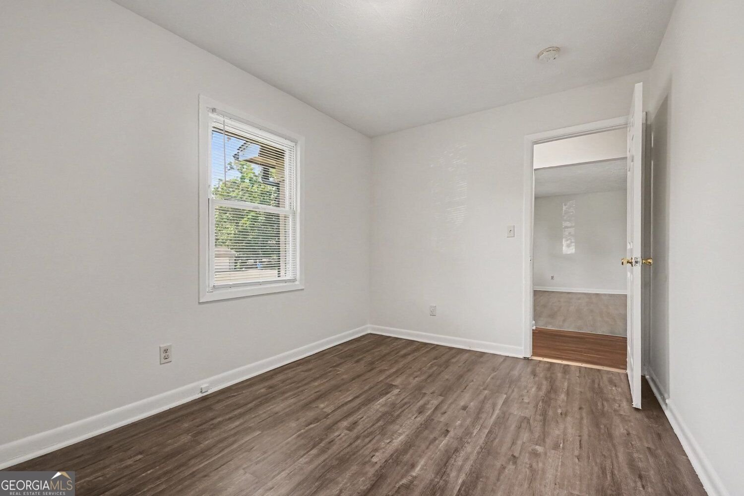 2195 Rochelle Way Atlanta - Photo 19