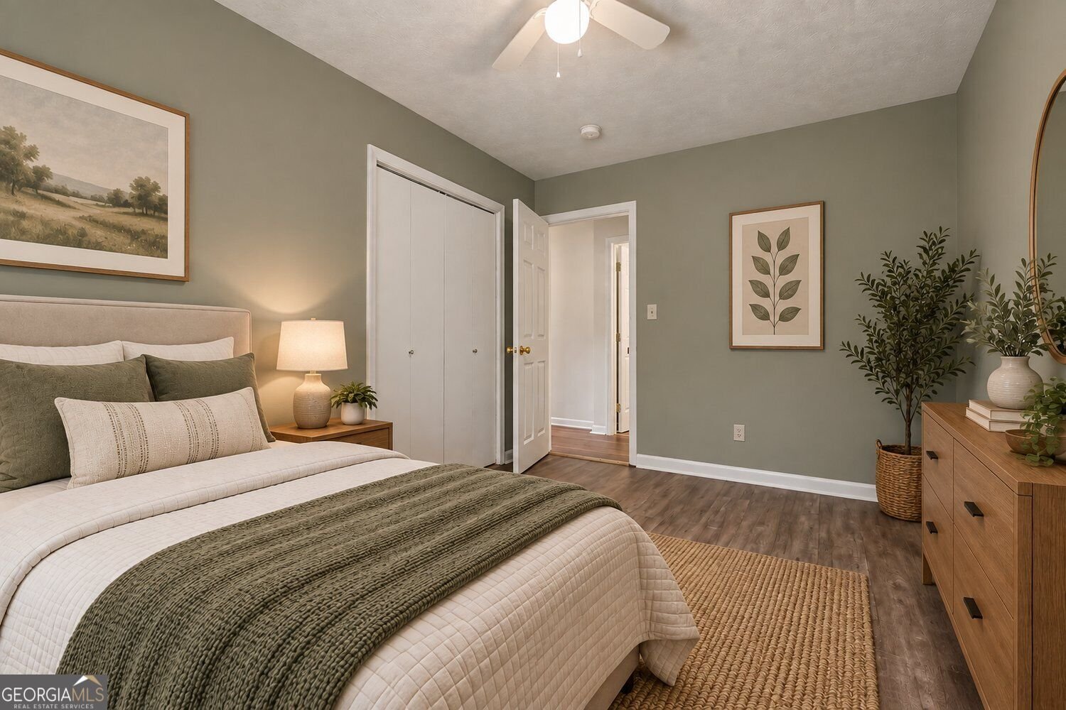 2195 Rochelle Way Atlanta - Photo 20