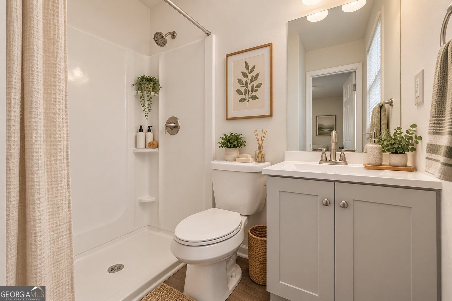 2195 Rochelle Way Atlanta - Photo 21