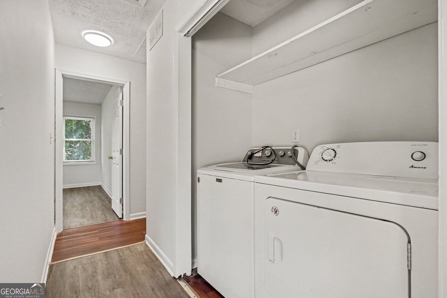 2195 Rochelle Way Atlanta - Photo 22