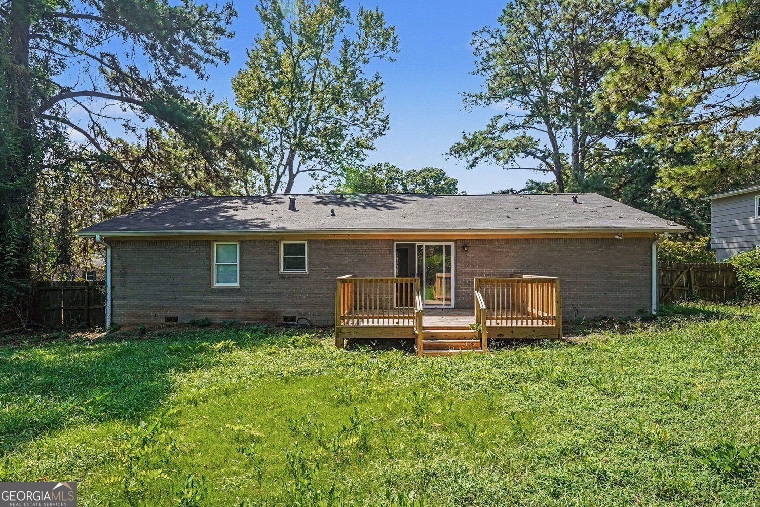 2195 Rochelle Way Atlanta - Photo 23