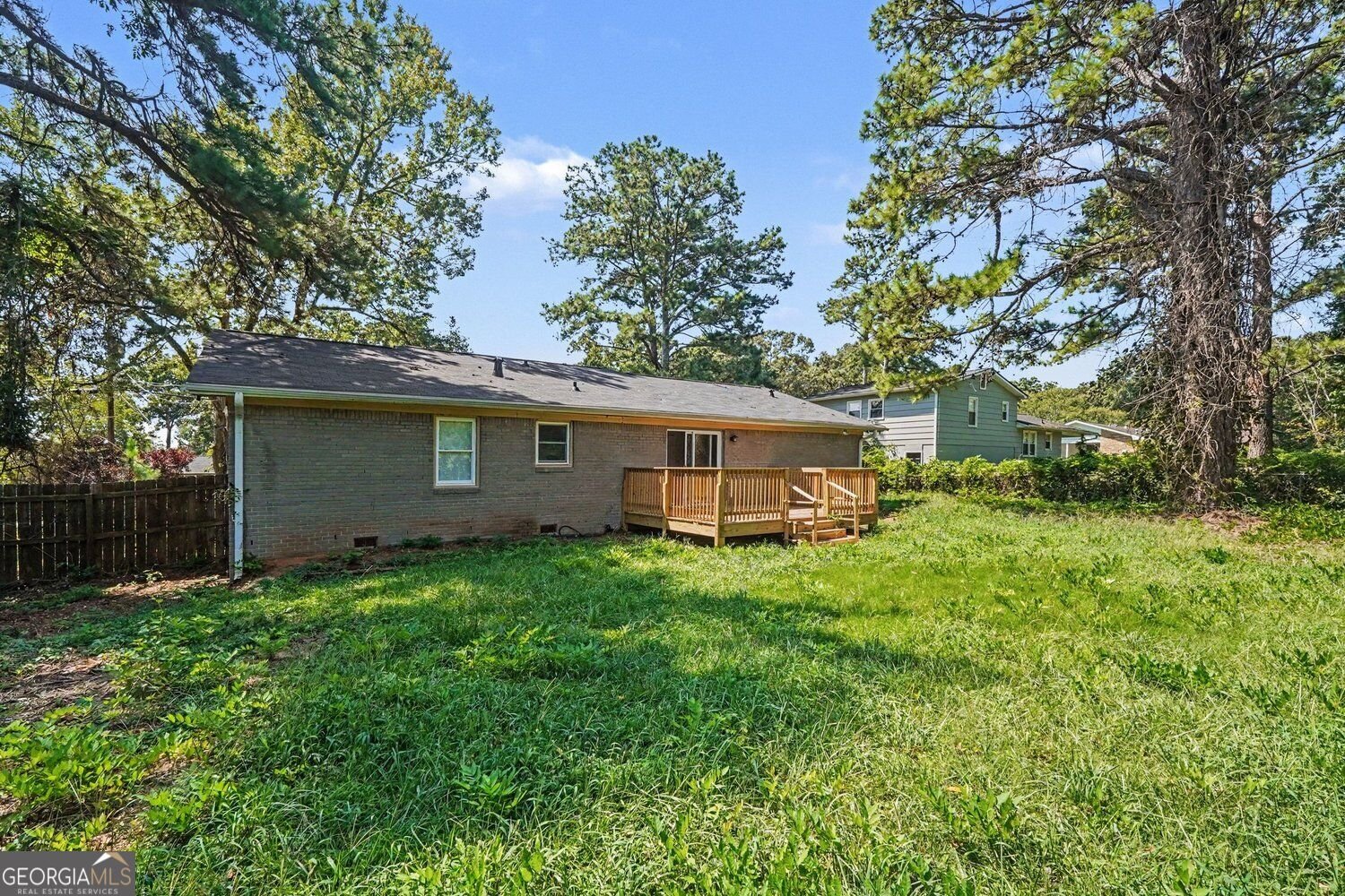 2195 Rochelle Way Atlanta - Photo 24