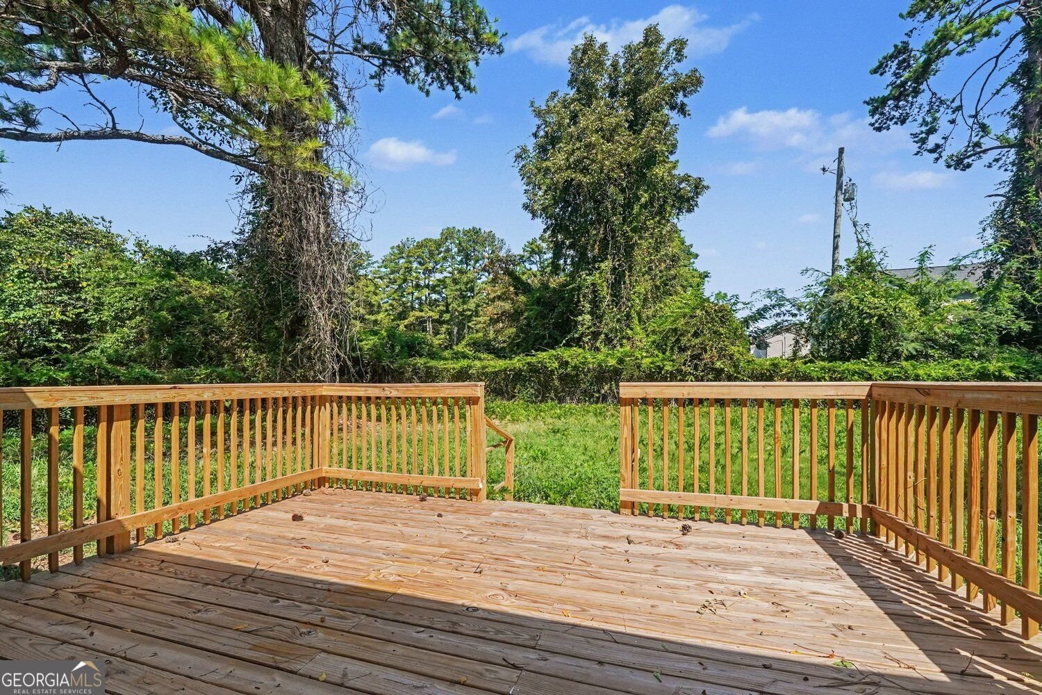 2195 Rochelle Way Atlanta - Photo 25