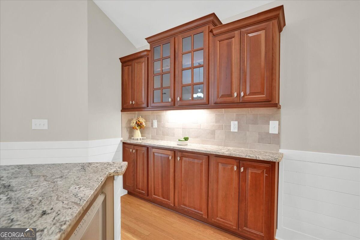 5278 Stone Village Circle Kennesaw - Photo 13