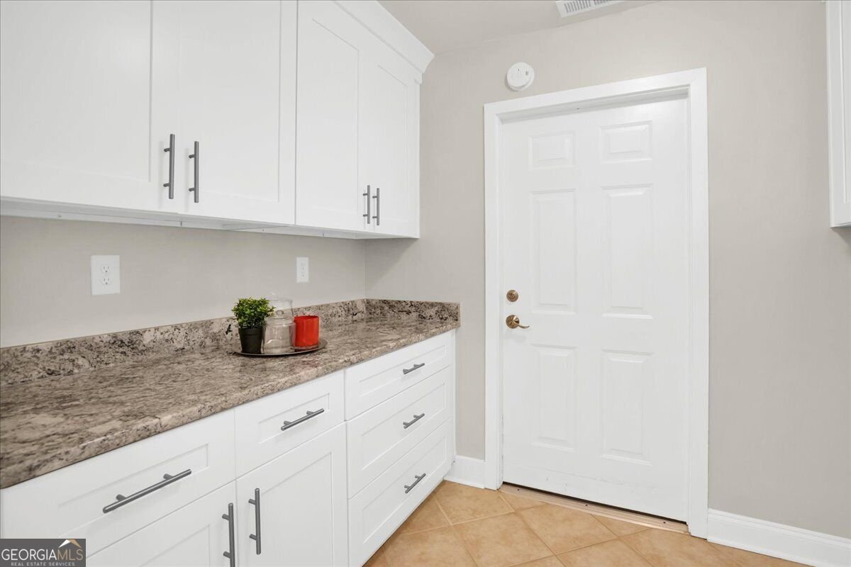 5278 Stone Village Circle Kennesaw - Photo 18