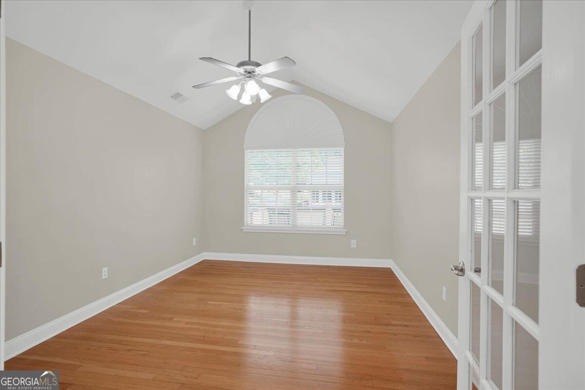 5278 Stone Village Circle Kennesaw - Photo 21