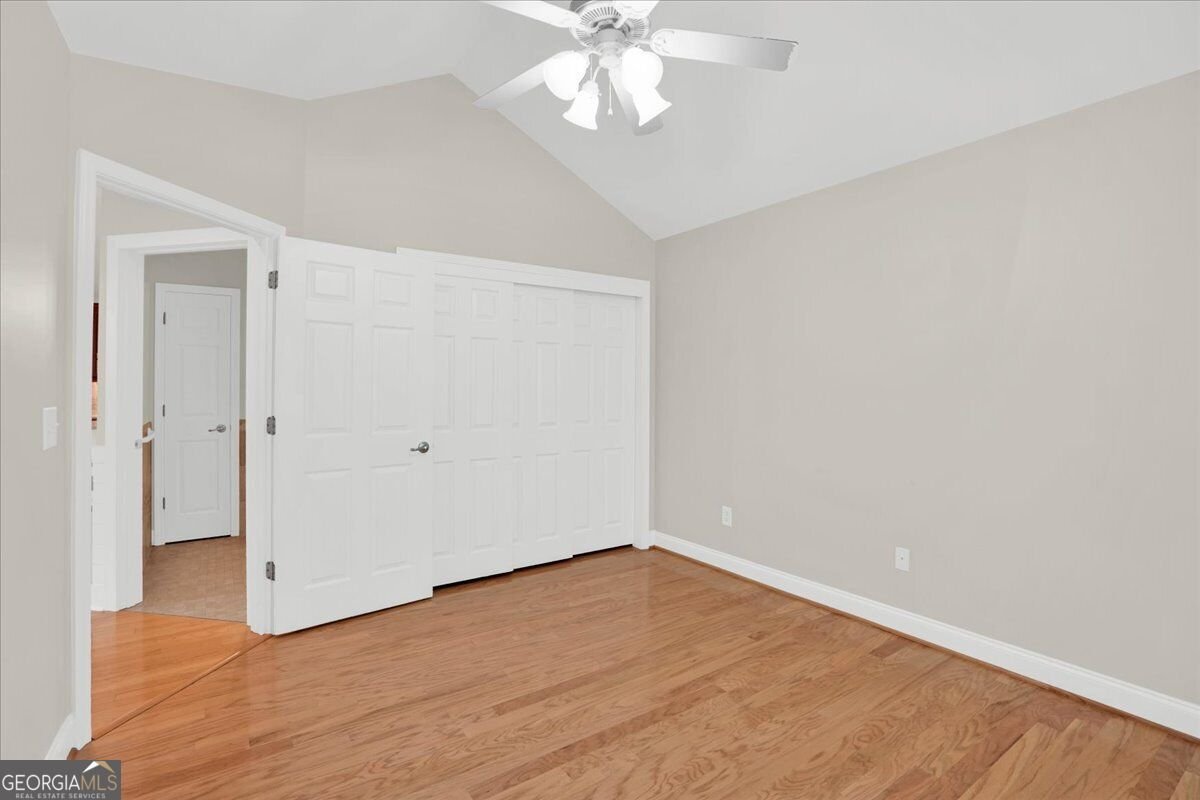 5278 Stone Village Circle Kennesaw - Photo 23