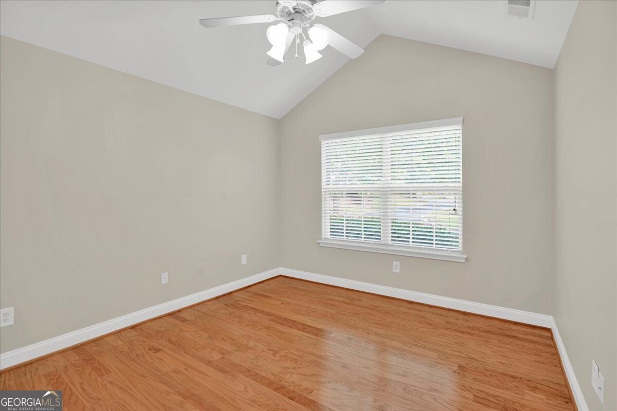 5278 Stone Village Circle Kennesaw - Photo 24