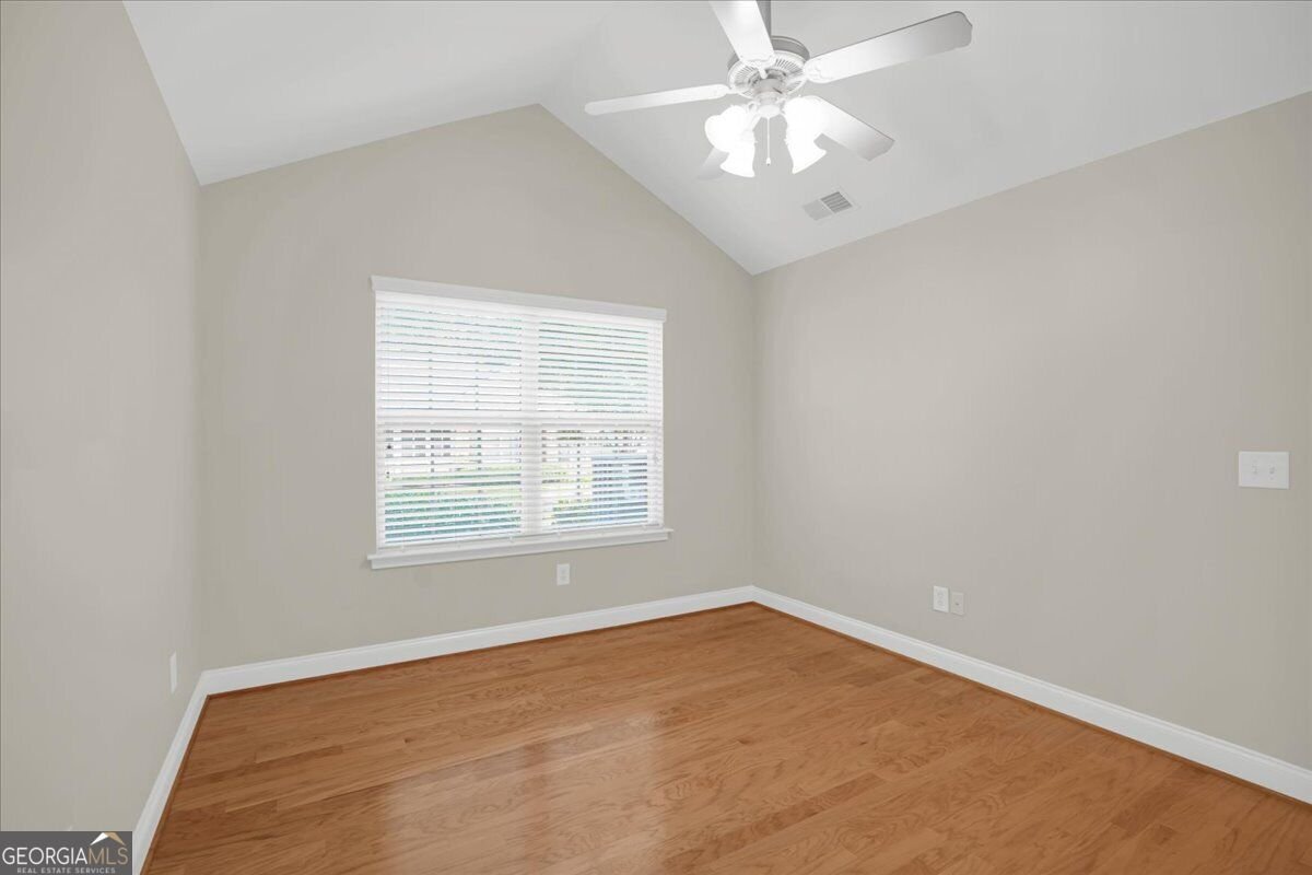 5278 Stone Village Circle Kennesaw - Photo 25