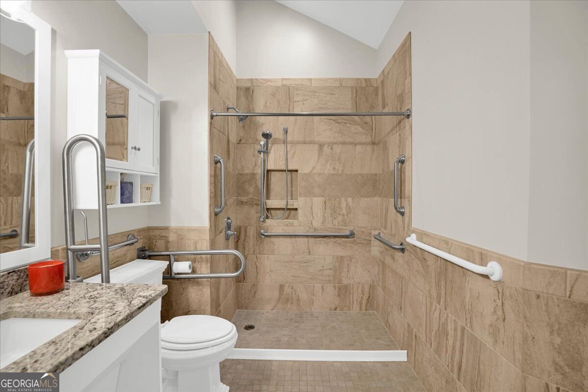 5278 Stone Village Circle Kennesaw - Photo 27