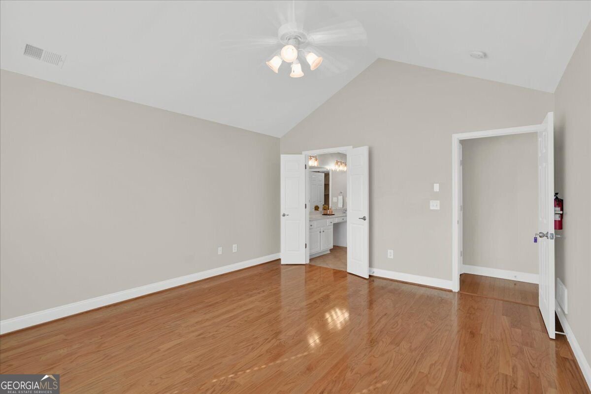 5278 Stone Village Circle Kennesaw - Photo 28