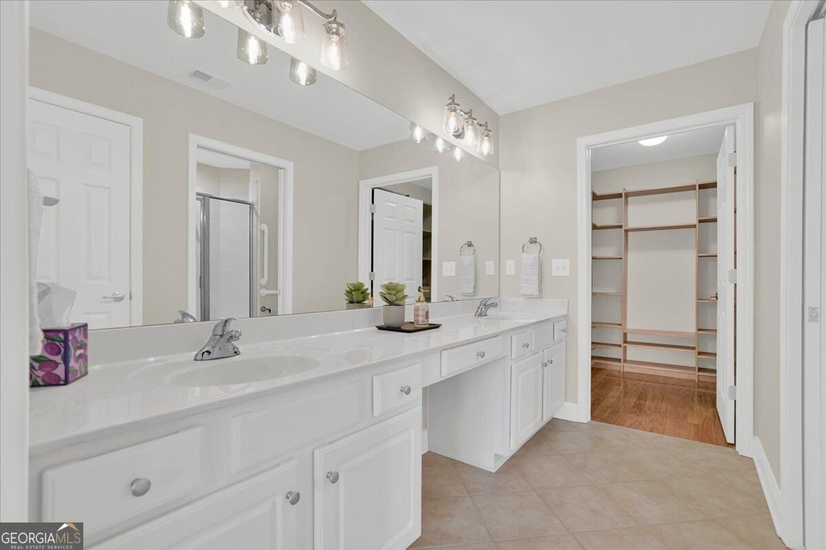 5278 Stone Village Circle Kennesaw - Photo 29